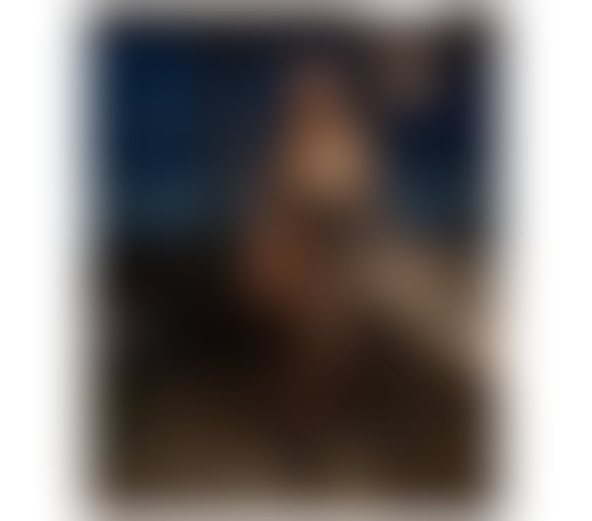 Escorts Lancashire Preston - Photos for Anna Thai 💋I’m sexy Luxury07930726813 💯%Real photo