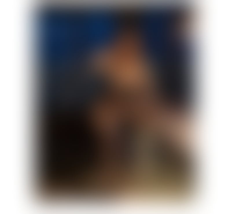 Escorts Lancashire Preston - Photos for Anna Thai 💋I’m sexy Luxury07930726813 💯%Real photo