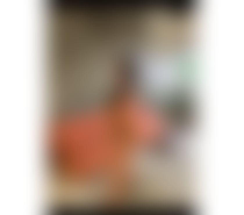 Trans Escorts Lancashire Preston - Photos for ❤️Michelle new TS in town full service party ❤️