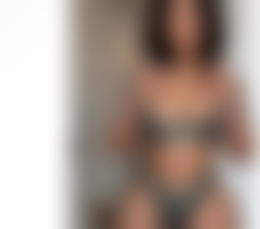 Escorts West London Hillingdon - Photos for 🖤NO RUSH NEW IN TOWN PARTY🖤LUSSY🖤