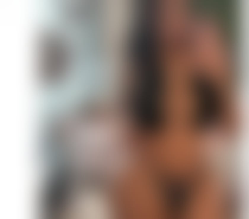 Escorts West London Hillingdon - Photos for 🖤NO RUSH NEW IN TOWN PARTY🖤LUSSY🖤