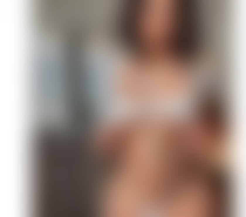 Escorts West London Hillingdon - Photos for 🖤NO RUSH NEW IN TOWN PARTY🖤LUSSY🖤