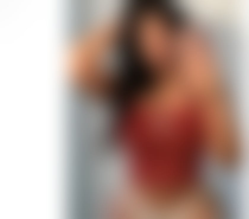 Escorts West London Hillingdon - Photos for 🖤NO RUSH NEW IN TOWN PARTY🖤LUSSY🖤