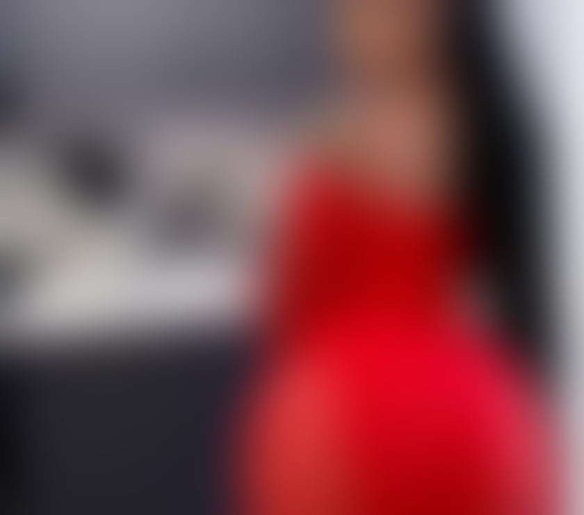 Escorts West London Hillingdon - Photos for 🖤NO RUSH NEW IN TOWN PARTY🖤LUSSY🖤