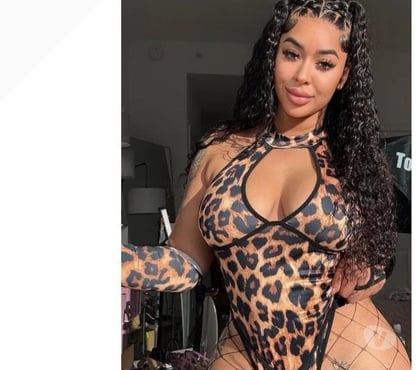 Escorts Heathrow Hillingdon - Photos for 🖤NO RUSH NEW IN TOWN PARTY🖤LUSSY🖤