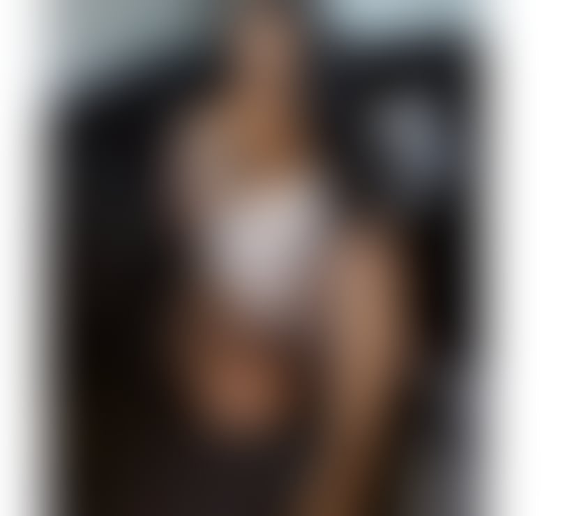 Escorts Bedfordshire Luton - Photos for KYSHA💕💫BEAUTIFUL BRUNETTE 🥂🎉