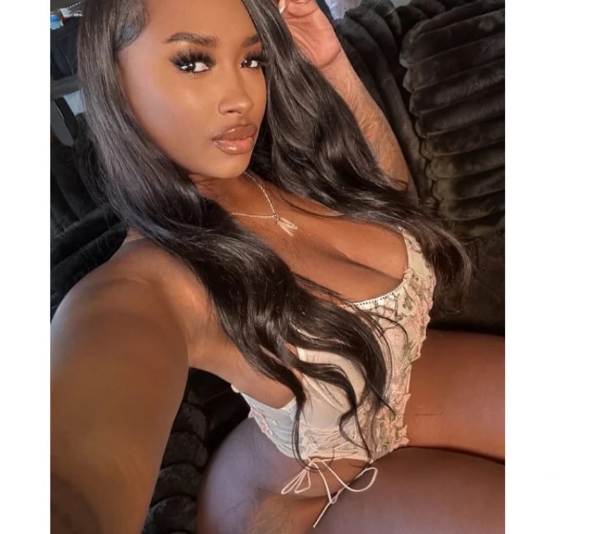 Escorts Bedfordshire Luton - Photos for KYSHA💕💫BEAUTIFUL BRUNETTE 🥂🎉