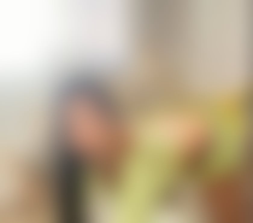 Escorts West London Hillingdon - Photos for HORNY! MIRELA Fitness Model**