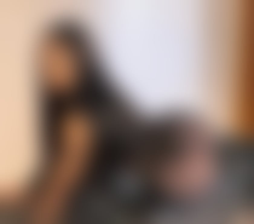 Escorts West London Hillingdon - Photos for HORNY! MIRELA Fitness Model**