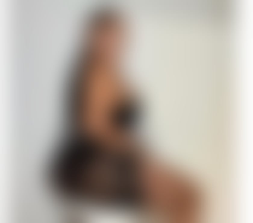 Escorts West London Hillingdon - Photos for HORNY! MIRELA Fitness Model**