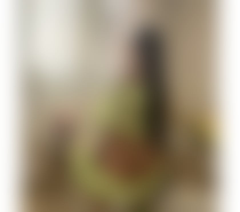 Escorts West London Hillingdon - Photos for HORNY! MIRELA Fitness Model**