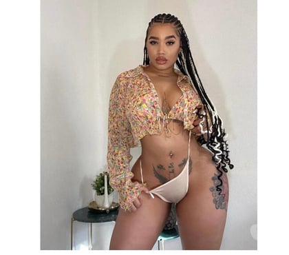 Escorts Heathrow Hillingdon - Photos for HORNY! MIRELA Fitness Model**