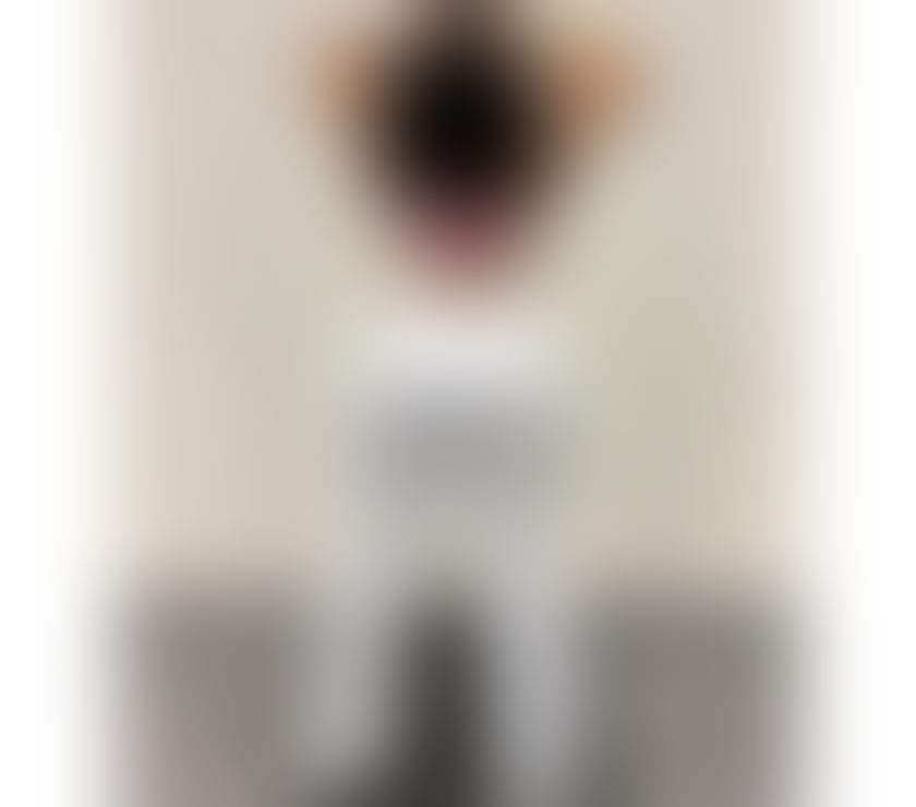 Escorts West London Hillingdon - Photos for Latina Bruna New in TOWN Just for Few Days