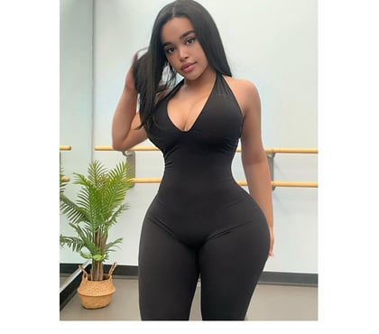 Escorts Heathrow Hillingdon - Photos for Latina Bruna New in TOWN Just for Few Days