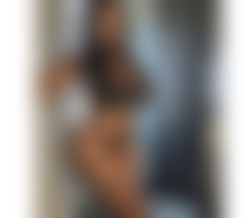 Escorts West London Hillingdon - Photos for ❤️🫦HOT MELISSA! NEW IN THE UK❤️🫦