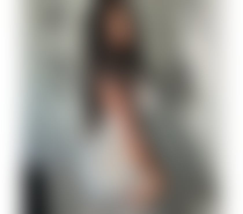 Escorts West London Hillingdon - Photos for ❤️🫦HOT MELISSA! NEW IN THE UK❤️🫦