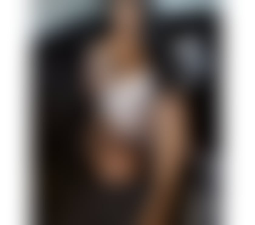 Escorts West London Hillingdon - Photos for ❤️🫦HOT MELISSA! NEW IN THE UK❤️🫦