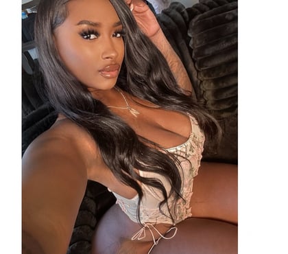 Escorts and Massages Heathrow Hillingdon - Photos for ❤️🫦HOT MELISSA! NEW IN THE UK❤️🫦