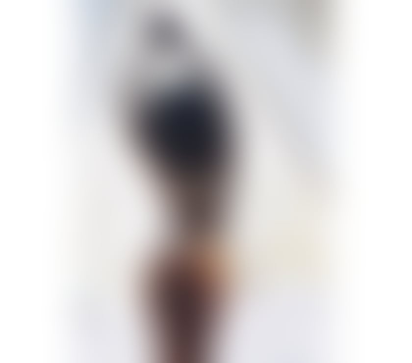 Escorts Glasgow Glasgow City Centre - Glasgow - Photos for ROSÁLIA 🇧🇷 party girl BEAUTIFUL 💦🍭😈FIERY