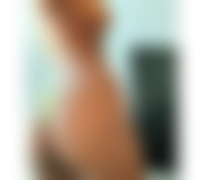 Escorts Glasgow Glasgow City Centre - Glasgow - Photos for ROSÁLIA 🇧🇷 party girl BEAUTIFUL 💦🍭😈FIERY