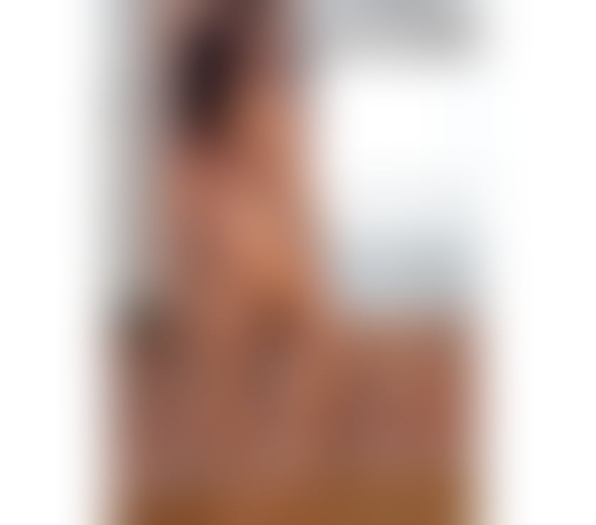 Escorts Glasgow Glasgow City Centre - Glasgow - Photos for ROSÁLIA 🇧🇷 party girl BEAUTIFUL 💦🍭😈FIERY