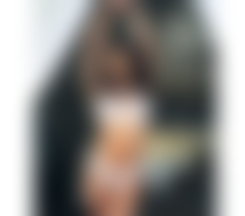 Photos for ROSÁLIA 🇧🇷 party girl BEAUTIFUL 💦🍭😈FIERY