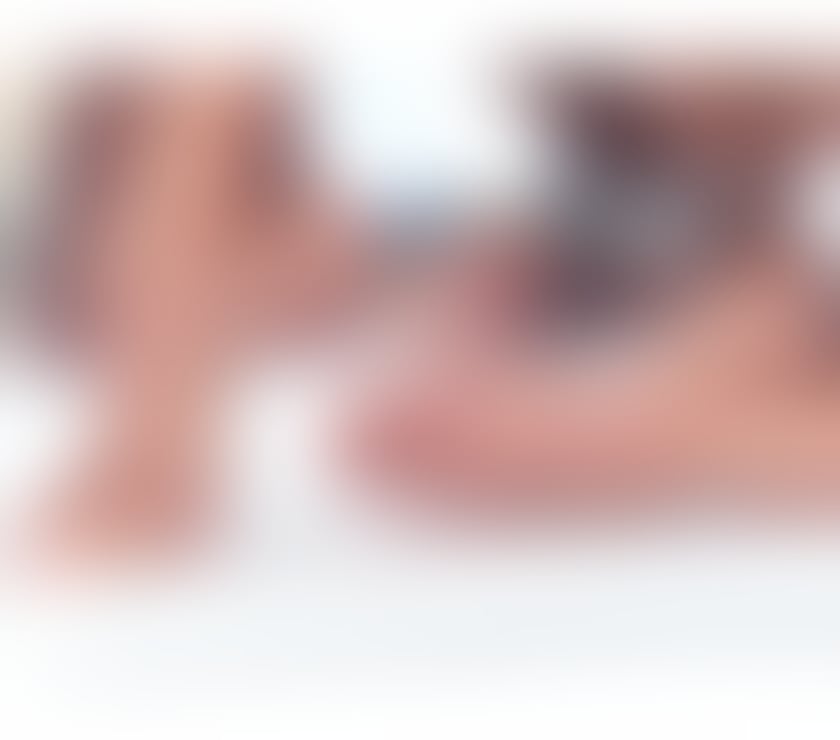 Escorts Glasgow Glasgow City Centre - Glasgow - Photos for ROSÁLIA 🇧🇷 party girl BEAUTIFUL 💦🍭😈FIERY