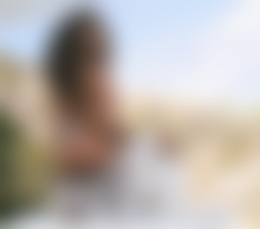 Escorts Glasgow Glasgow City Centre - Glasgow - Photos for ROSÁLIA 🇧🇷 party girl BEAUTIFUL 💦🍭😈FIERY