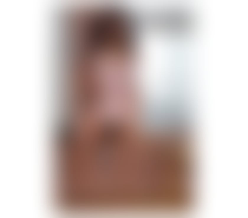 Escorts and Massages Glasgow City Centre Glasgow - Photos for ROSÁLIA 🇧🇷 party girl BEAUTIFUL 💦🍭😈FIERY