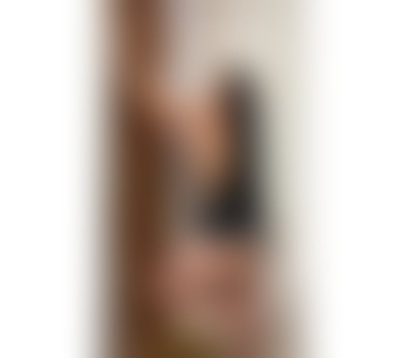 Escorts East London East Ham - East London - Photos for ❤️‍🔥 PAULA BRAZILIAN💯REAL PIC❤️‍🔥