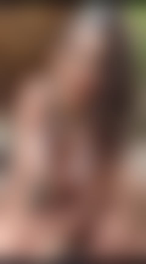 Escorts Glasgow Glasgow City Centre - Glasgow - 