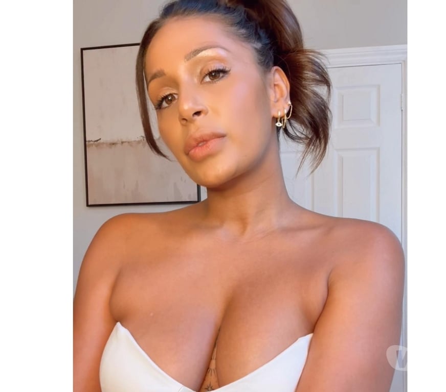 Escorts Glasgow Glasgow City Centre - Glasgow - Photos for British Miya Rai