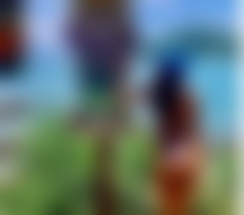 Escorts Wiltshire Swindon - Photos for Gigi brazilian 🎉🍾 Parties