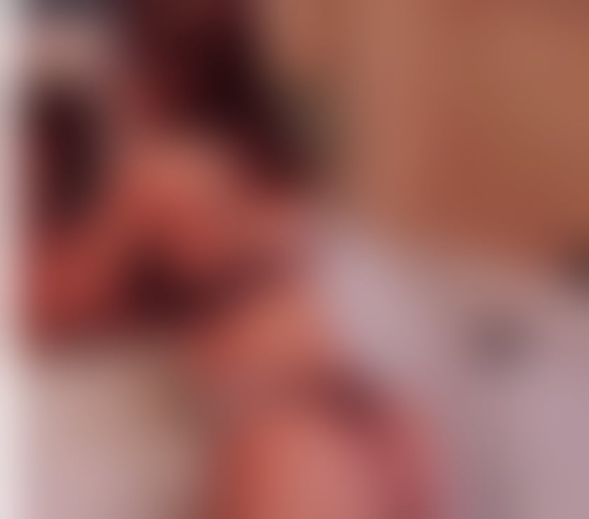 Escorts Wiltshire Swindon - Photos for Gigi brazilian 🎉🍾 Parties