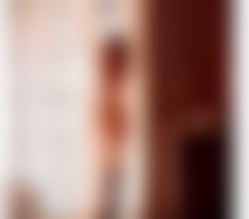 Escorts Wiltshire Swindon - Photos for Gigi brazilian 🎉🍾 Parties