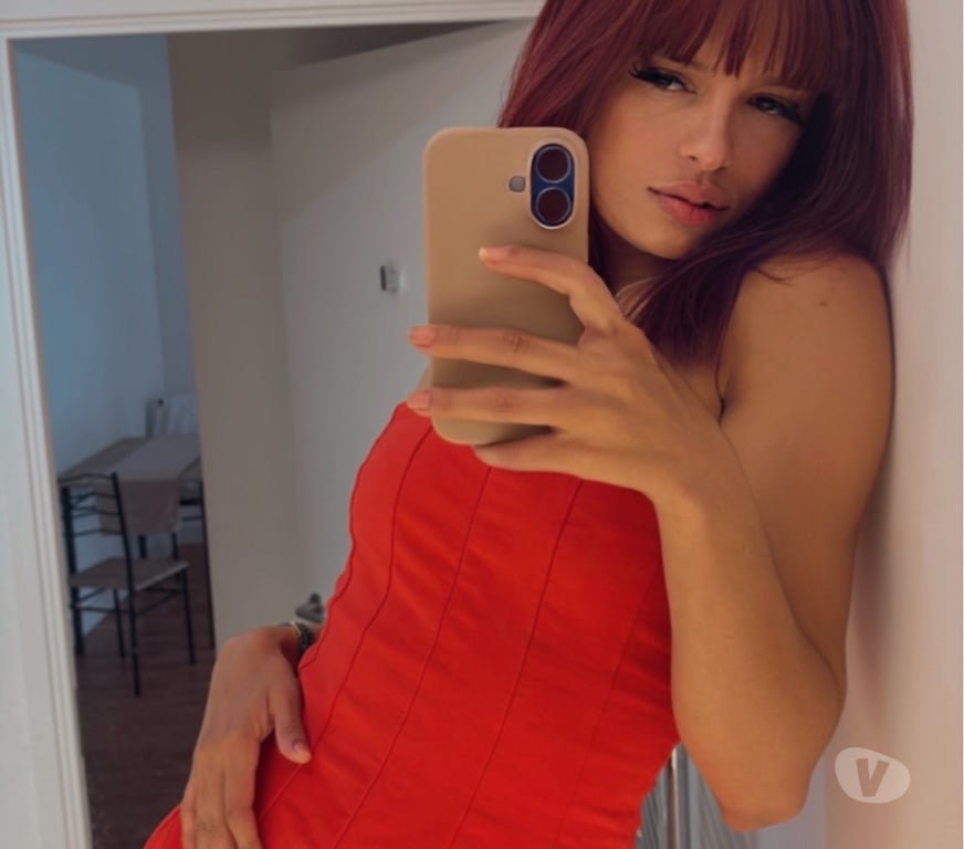 Escorts Wiltshire Swindon - Photos for Gigi brazilian 🎉🍾 Parties