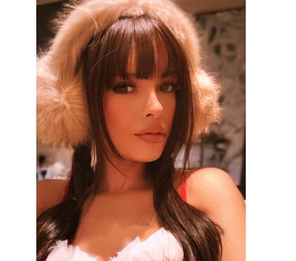  Escorts Swindon Town Centre Swindon - Photos for VALENTINA FIRST TIME IN TOWN ❤️✨