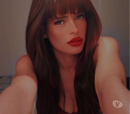 Horny Escorts Swindon Town Centre Swindon - Photos for Gigi brazilian 🎉🍾 Parties