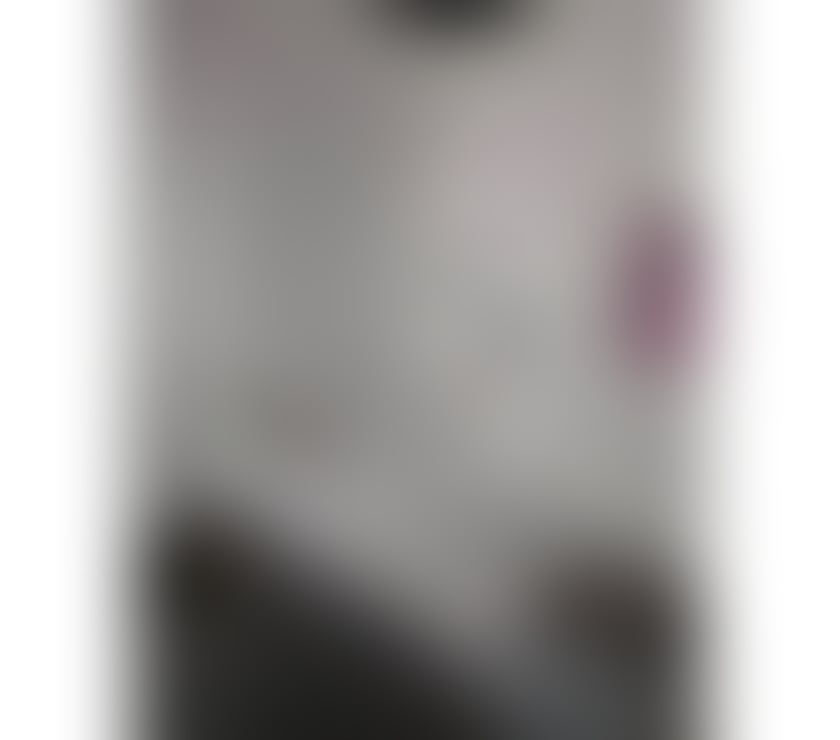 Professional Thai Massage,Body Scrub and Waxing