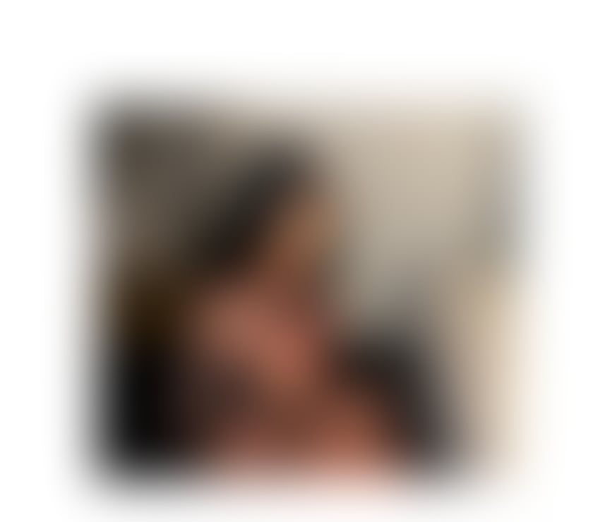  Escorts High Wycombe Buckinghamshire - Photos for Hello, I'm new in your city.