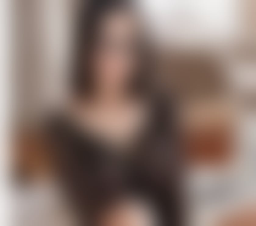 Hello, I'm new in your city.