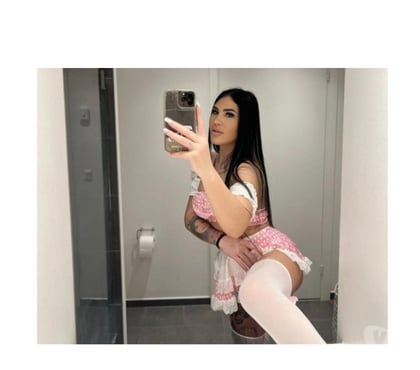  Escorts High Wycombe Buckinghamshire - Photos for Hello, I'm new in your city.