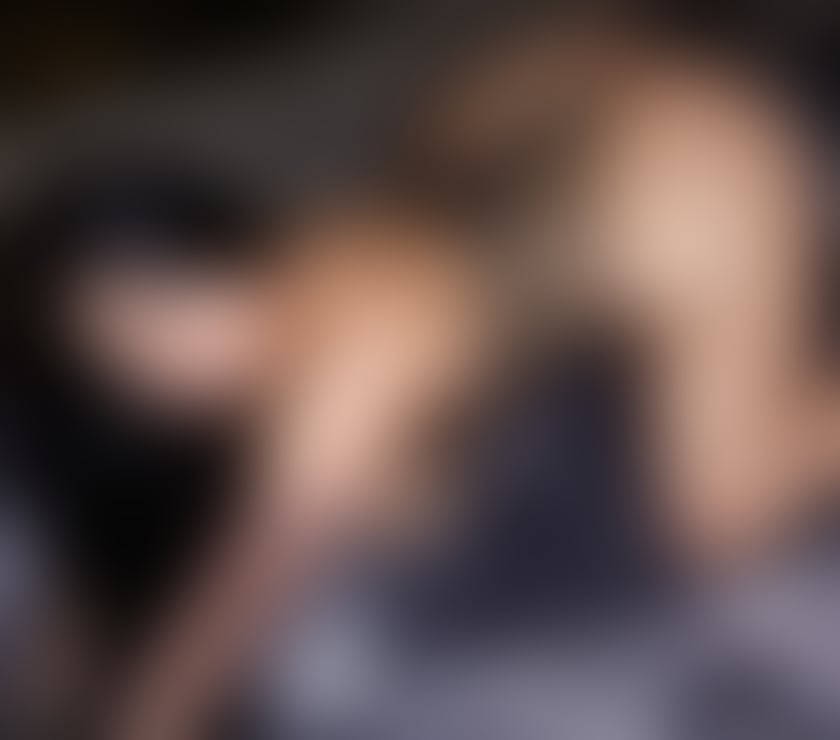 Nicolle🇧🇷 big boobs🍑 party girl 🥃