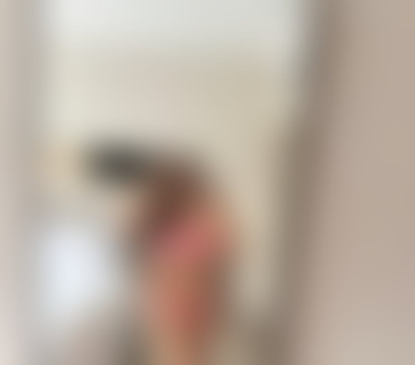 💕Camila Full service Girl♥️ No rush 💕