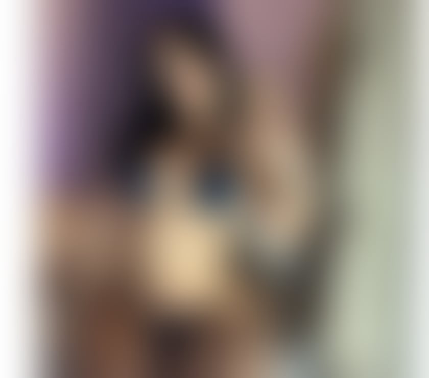 Escorts Hampshire Rushmoor - Photos for TWO LATINAS YOU CHOOSE 🍭GFE🫦OWO👅💦🍭SWEETS