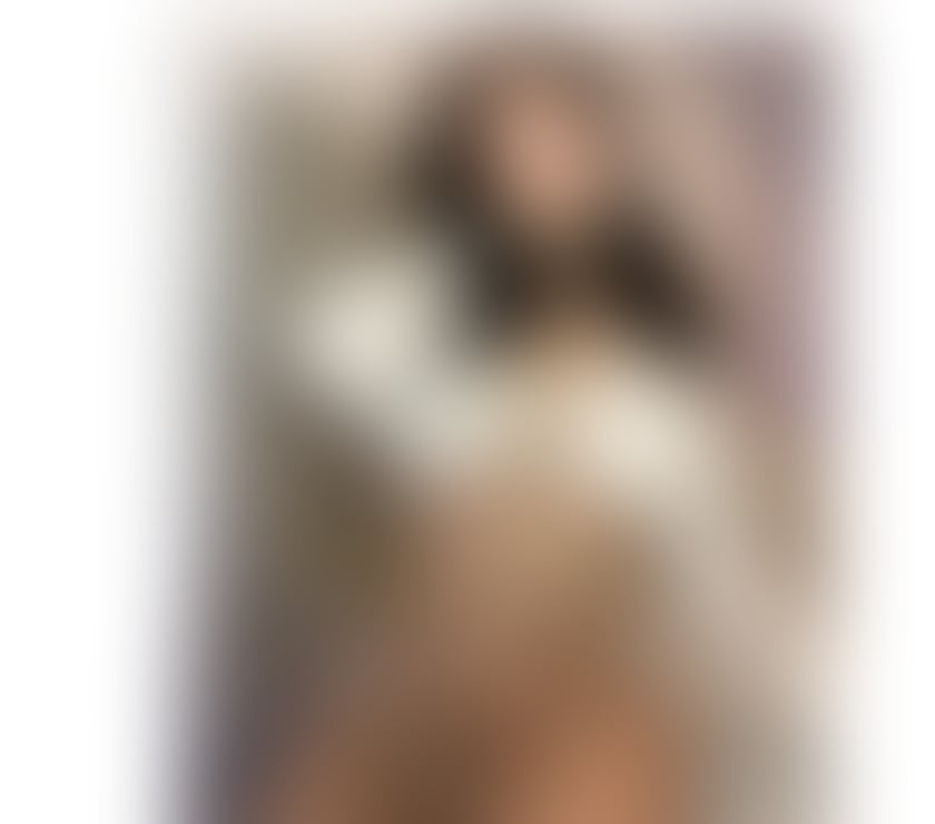 Escorts Hampshire Rushmoor - Photos for TWO LATINAS YOU CHOOSE 🍭GFE🫦OWO👅💦🍭SWEETS