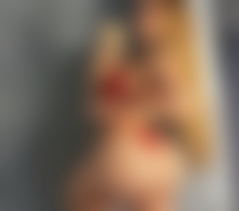 Escorts Hampshire Rushmoor - Photos for TWO LATINAS YOU CHOOSE 🍭GFE🫦OWO👅💦🍭SWEETS