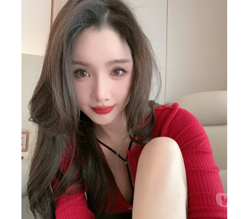 Escorts Glasgow Glasgow City Centre - Glasgow - Photos for 💋 NEW Japanese escort🔥Glasgow 07877347721