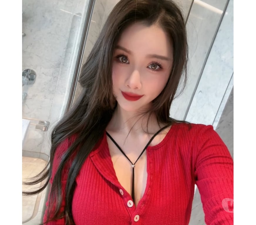 Escorts Glasgow Glasgow City Centre - Glasgow - Photos for 💋 NEW Japanese escort🔥Glasgow 07877347721