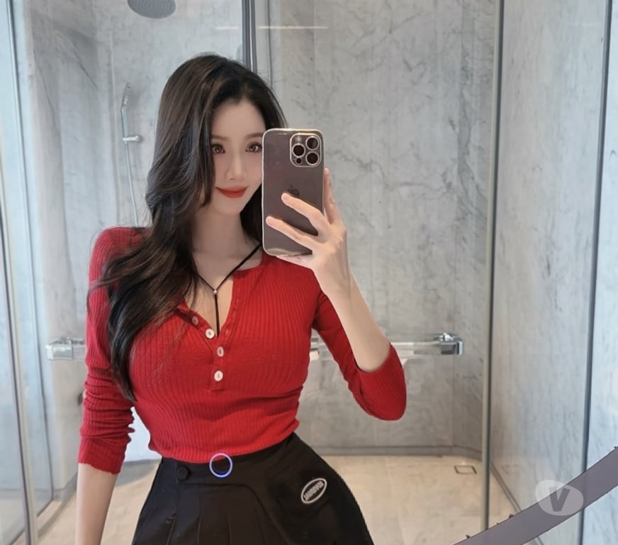 Escorts Glasgow Glasgow City Centre - Glasgow - Photos for 💋 NEW Japanese escort🔥Glasgow 07877347721